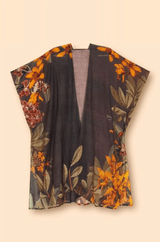 Botany Bliss Kimono